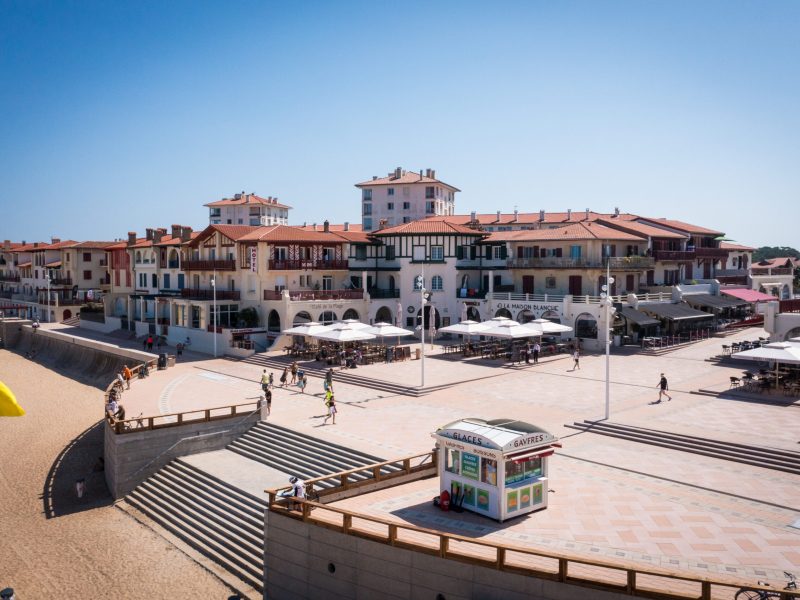 place-des-landais-dvdtran-OT-Hossegor